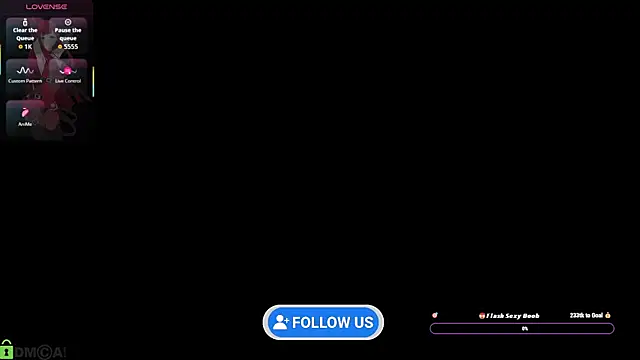 Mikeyvioleta  online show from 06/27/26, 07:03