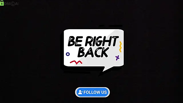Mikeyvioleta  online show from 06/10/26, 07:53