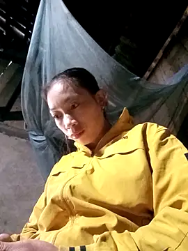 Nabi show online show from 12/22/25, 12:33