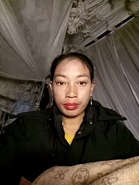 Nabi show online show from 12/15/25, 08:14