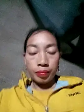 Nabi show online show from 12/20/25, 01:25