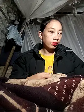 Nabi show online show from 12/16/25, 08:13