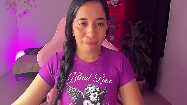 Kruela online show from 12/01/25, 01:06