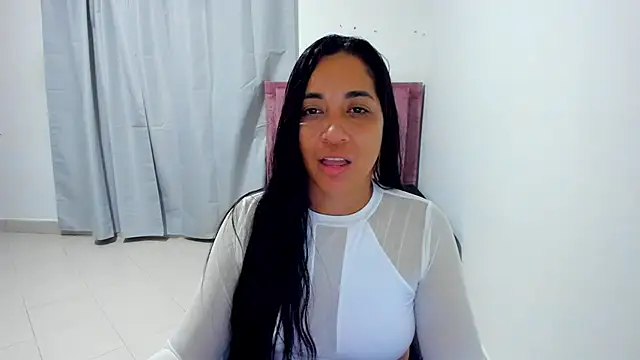 Kruela online show from 01/12/26, 03:24