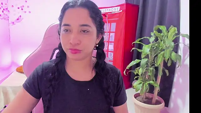 Kruela online show from 12/05/25, 03:27