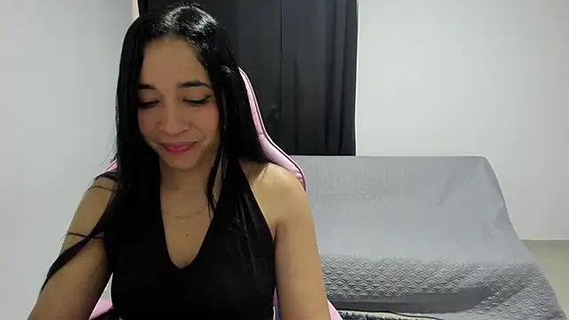 Kruela online show from 11/04/25, 10:13