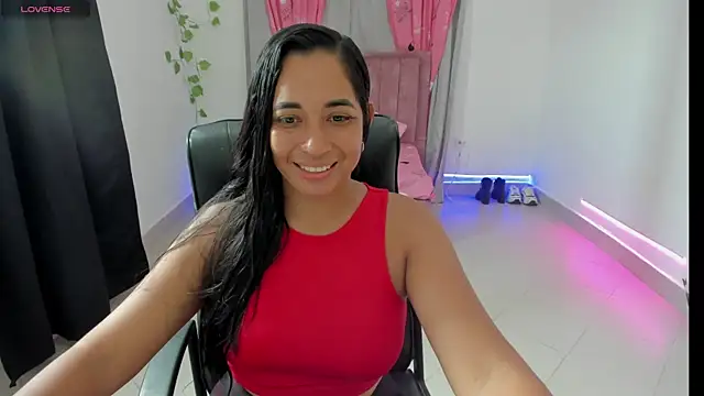 Kruela online show from 04/13/26, 02:54