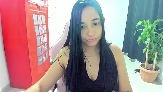 Kruela online show from 12/14/25, 10:48