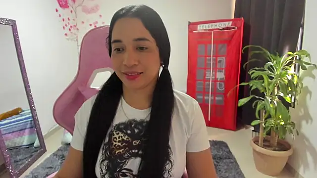 Kruela online show from 11/20/25, 01:12