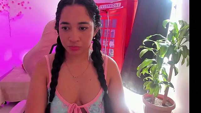 Kruela online show from 12/04/25, 03:22