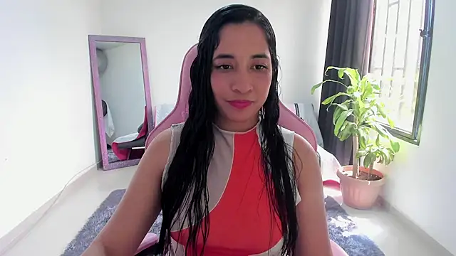 Kruela online show from 10/29/25, 04:06