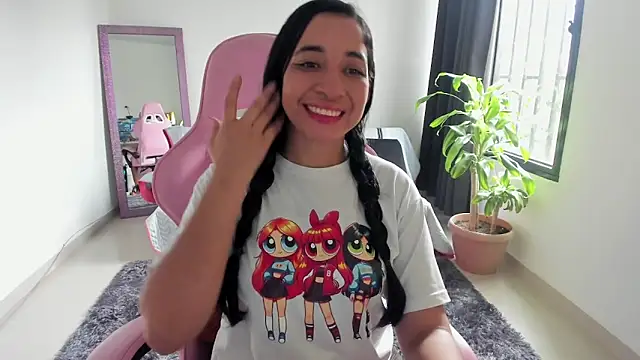 Kruela online show from 10/30/25, 02:04