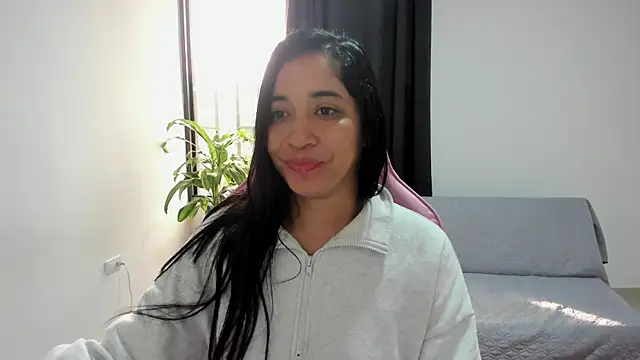 Kruela online show from 11/05/25, 12:08