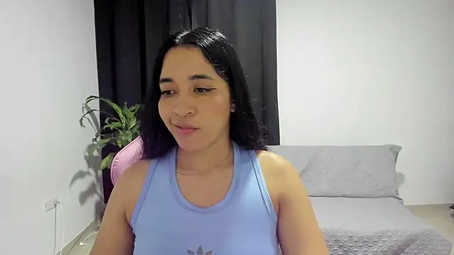 Kruela online show from 11/07/25, 11:30