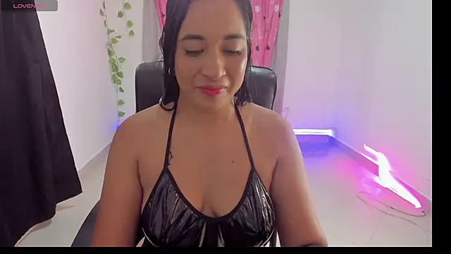 Kruela online show from 05/04/26, 10:34