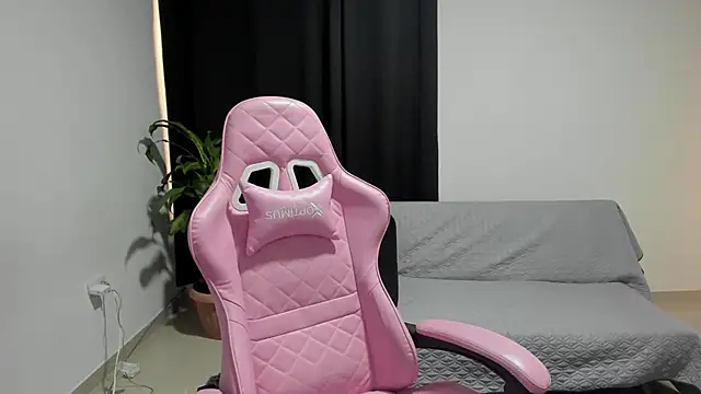 Kruela online show from 11/06/25, 03:49