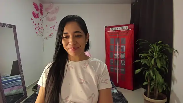 Kruela online show from 11/17/25, 08:18