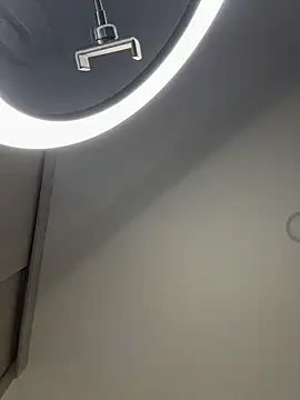 Emily Kurth23 online show from 12/19/25, 12:36