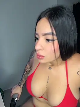 Emily Kurth23 online show from 12/20/25, 12:46