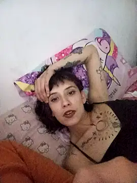 xxlolita420xx online show from 11/20/25, 07:20