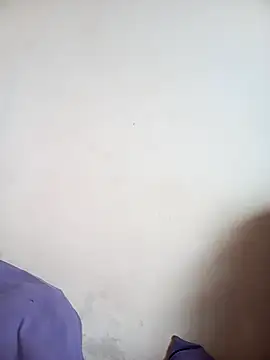 xxlolita420xx online show from 04/21/26, 03:29