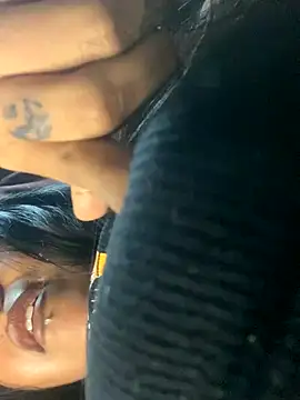 Alicia Sanz online show from 10/28/25, 06:01