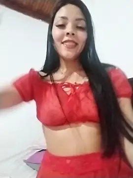 susansmith9  online show from 02/12/26, 02:44