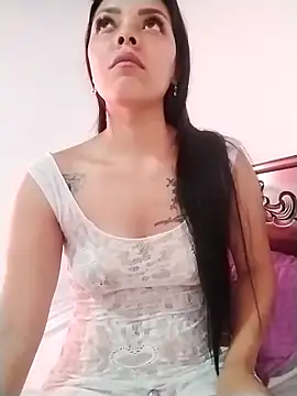 susansmith9  online show from 12/14/25, 01:28