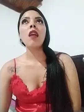 susansmith9  online show from 04/09/26, 02:24