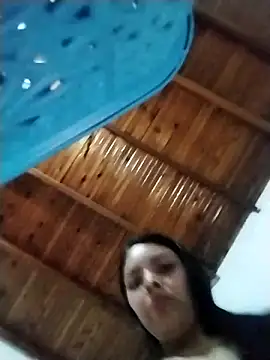 susansmith9  online show from 03/21/26, 04:03