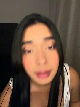MiaSofia   online show from 04/25/26, 04:26