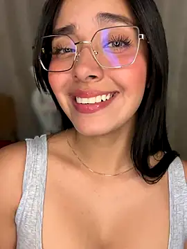 MiaSofia   online show from 01/09/26, 04:08