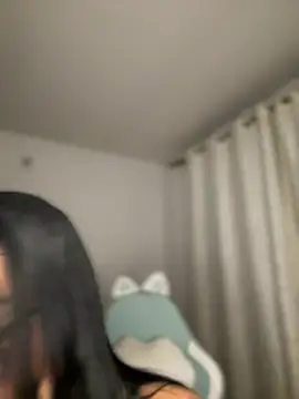 MiaSofia   online show from 03/14/26, 05:02