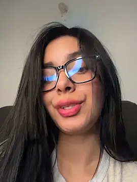 MiaSofia   online show from 11/20/25, 08:26