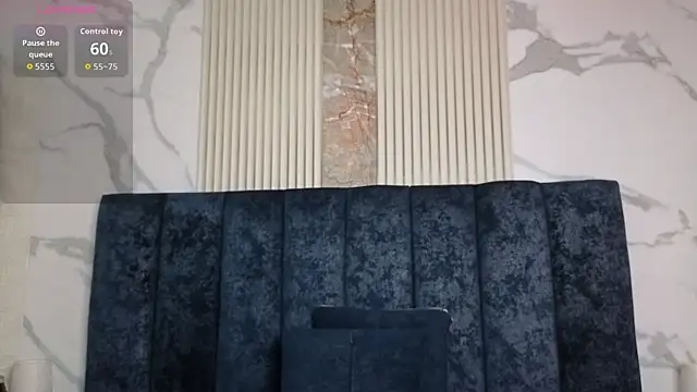 MarScarlett online show from 03/02/26, 11:06