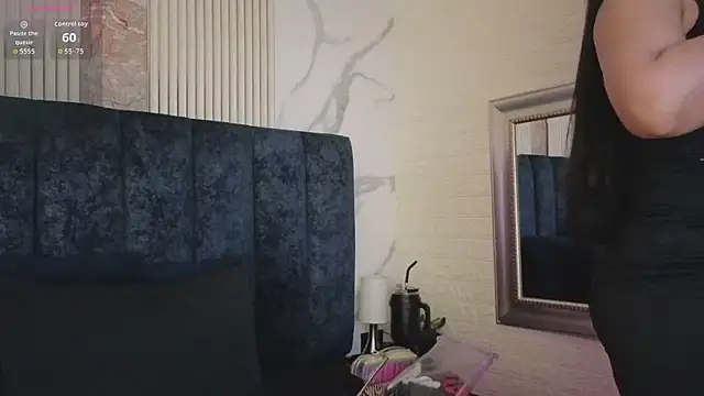 MarScarlett online show from 04/21/26, 11:39