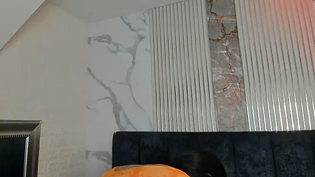 MarScarlett online show from 02/13/26, 10:37