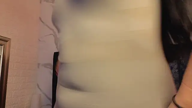 MarScarlett online show from 02/18/26, 11:28