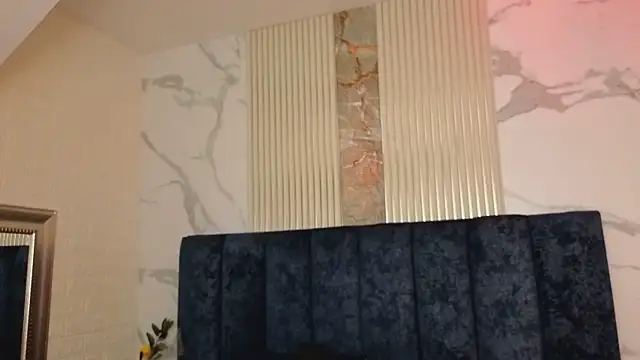 MarScarlett online show from 03/10/26, 10:41