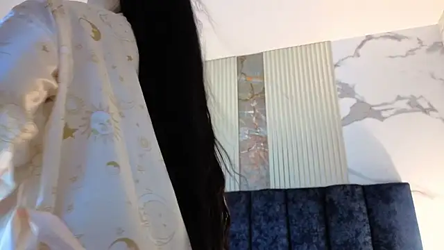 Snapshot of MarScarlett chatting on 11/14/25, 11:25 MarScarlett online show from 11/14/25, 11:25