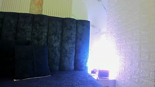 MarScarlett online show from 01/13/26, 09:46