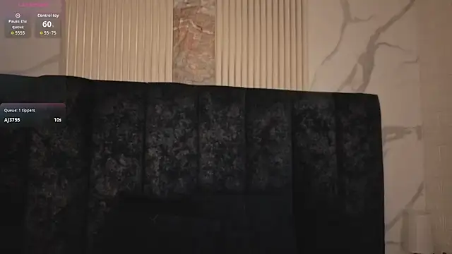 MarScarlett online show from 04/23/26, 12:29