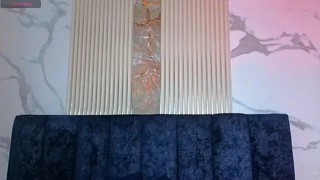 MarScarlett online show from 02/26/26, 11:43