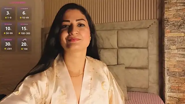 Snapshot of MarScarlett chatting on 11/07/25, 10:20 MarScarlett online show from 11/07/25, 10:20