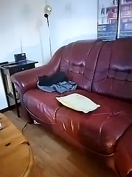 Wantmyassfilled online show from 06/24/26, 08:13