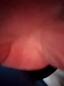 Wantmyassfilled online show from 12/01/25, 02:29