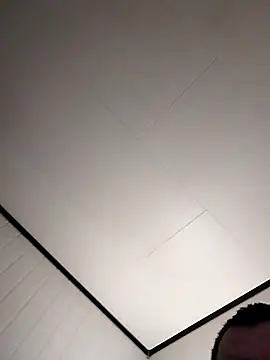 Wantmyassfilled online show from 02/01/26, 08:23