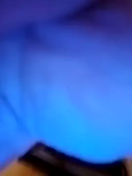 Wantmyassfilled online show from 11/02/25, 06:13