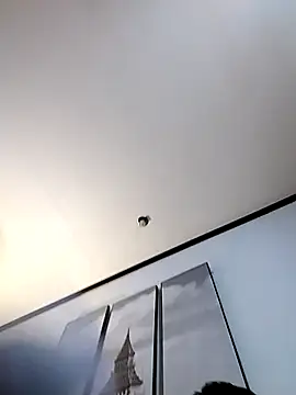 Wantmyassfilled online show from 11/20/25, 08:37