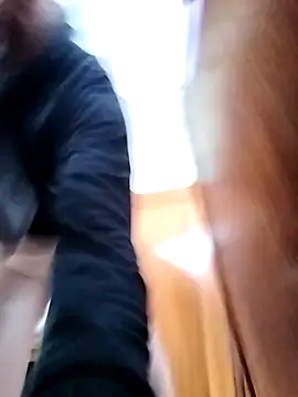 Wantmyassfilled online show from 11/05/25, 08:06